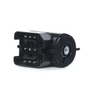 Image of MAXGEAR Ignition Switch 28-0380 BMW,3 Limousine (E46),5 Limousine (E39),3 Touring (E46),3 Coupe (E46),5 Touring (E39),3 Cabrio (E46),3 Compact (E46)