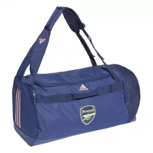 Image of Adidas Arsenal Duffel Bag Medium