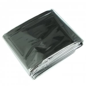 Image of Karrimor Survival Blanket