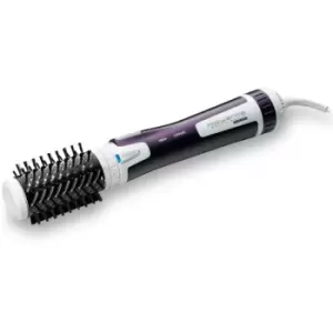 Image of Rowenta Brush Activ Volume & Shine CF9530F0 Airstyler