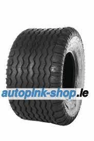 Image of Carlisle FSE Flotation ( 400/60 -15.5 151A6 14PR TL Dual Branding 148A8 )