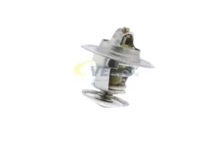 Image of VEMO Engine thermostat VW,AUDI,OPEL V15-99-1894 068121113H,68121113H,026121113 030121113,030121113A,032121113,03G121111A,03G121113A,040121113S,1002788