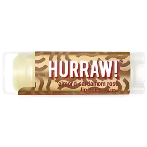 Image of Hurraw Vata Lip Balm
