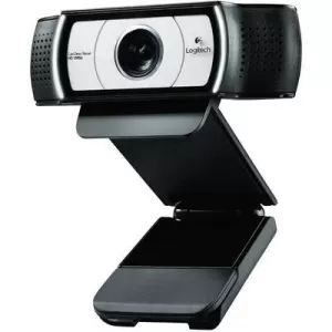 Image of Logitech C930e HD Webcam