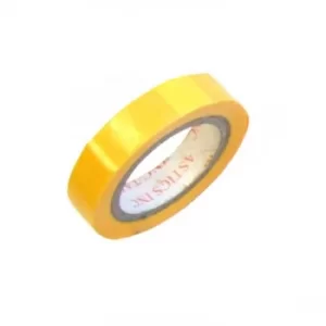 Image of Fastrax Masking Tape 1Cm X 10M