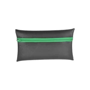 Image of Recycled Tyre Pencil Case