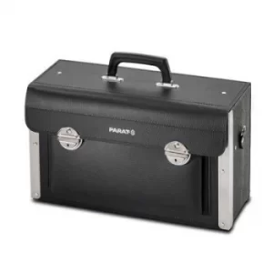 Image of Parat NEW CLASSIC Allround 5363000031 Universal Tool bag (empty) (W x H x D) 460 x 290 x 200 mm