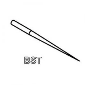 Image of PTR 2021 BST 1.5N NI 0.8 test pins