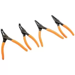 Image of Bahco 28-29/S4 Circlip pliers