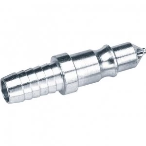 Image of Draper PCL M100 Air Line Integral Adaptor Tailpiece 1/2" Pack of 2