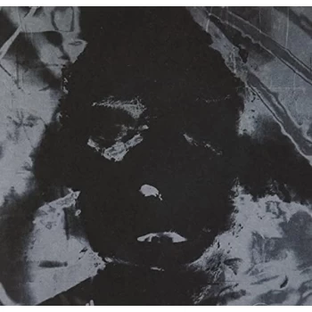 Image of Cruelty - There Is No God Where I Am CD