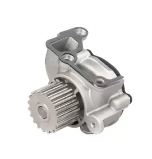 Image of RIDEX Water pump AUDI,OPEL,RENAULT 1260W0054 8AB115100,RF1G15100,RF1G15100A Engine water pump,Water pump for engine RF2A15100,RF2A15100A,RF2A15100B