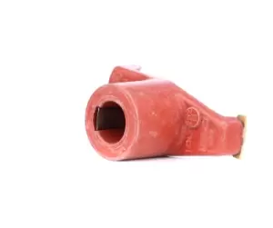 Image of Bosch Distributor Rotor 1 234 332 200 Rotor, distributor PORSCHE,911,911 (964),911 (993),911 Targa,911 Cabriolet,911 Cabriolet (993)