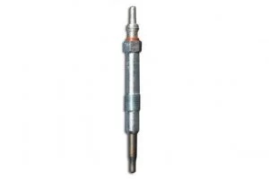Image of Champion Glow Plug CH222