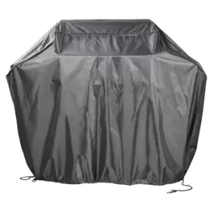 Image of Gas Barbecue Aerocover 135 x 52 x 101cm