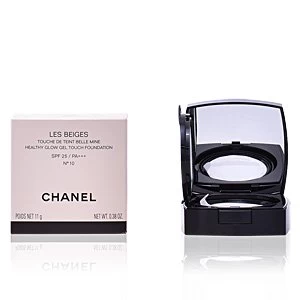 Image of LES BEIGES touche de teint belle mine #10