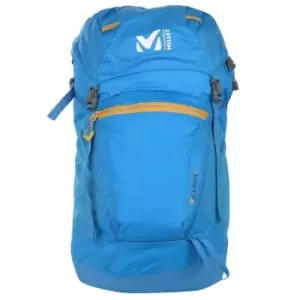 Image of Millet Welkin 20 Backapck - Blue
