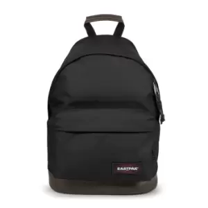 Image of Eastpak Wyoming Black, 100% Polyester