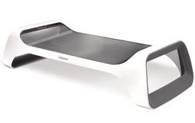 Image of Fellowes Ispire Series Monitor Lift