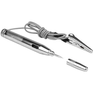 Image of Auto Electronics Test Lamp