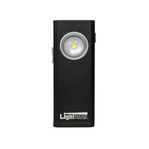 Image of Lighthouse Rechargeable Elite Mini LED Lamp