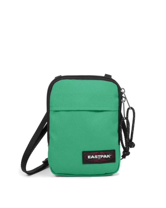 Image of Eastpak Buddy, 100% Polyamide