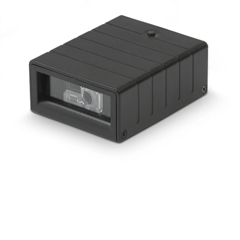 Image of CUSTOM KBR2D-C Barcode module bar barcode readers 1D/2D Black