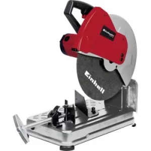 Image of Einhell TC-MC 355 Hacksaw 355mm 25.4mm 2300 W