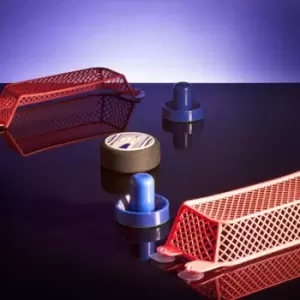 Image of Instant Air Hockey