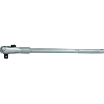 Image of Kennedy-pro - Ratchet Handle 3/4' Sq Dr