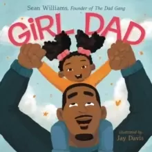 Image of Girl Dad