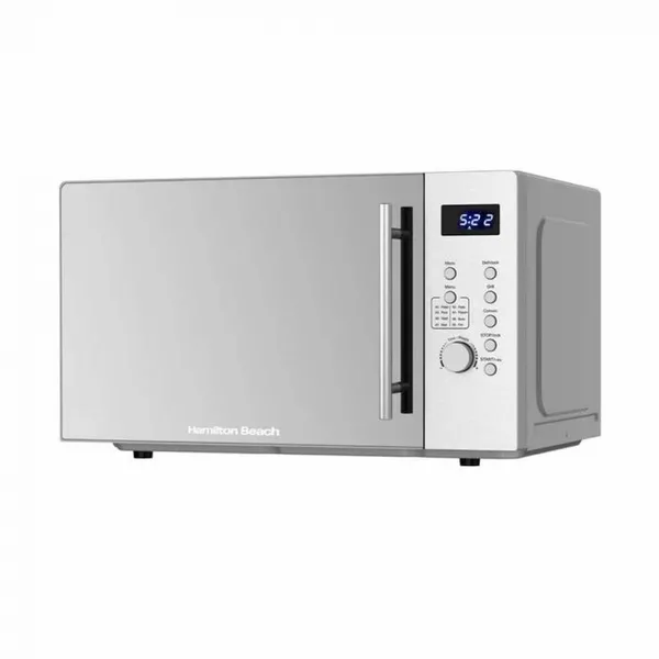 Image of Hamilton Beach HB30LS01 30L 900W Combination Microwave