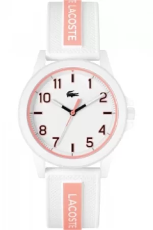 Image of Lacoste Rider Watch 2020143