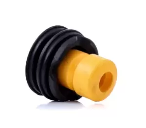 Image of TEDGUM Shock Absorber Dust Cover TOYOTA TED56948 4830642050