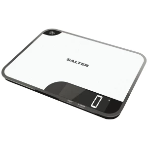 Image of Salter Max 15kg Kitchen Scale