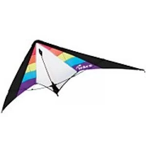 Image of Eolo Sports Stunt Kite Intro Set - 160cm