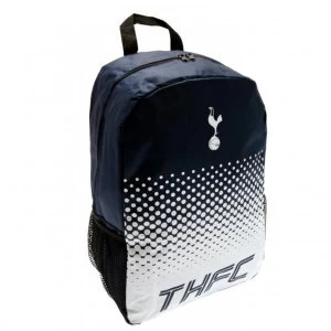 Image of Tottenham Hotspur FC Half Tone Backpack