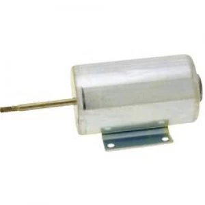 Image of Solenoid repelling 2 N 42 N 24 Vdc 16.8 W
