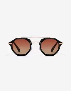 Image of PIERRE GASLY X HAWKERS - CITYBREAK