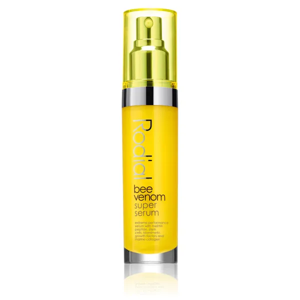 Image of Rodial Bee Venom Serum 30ml