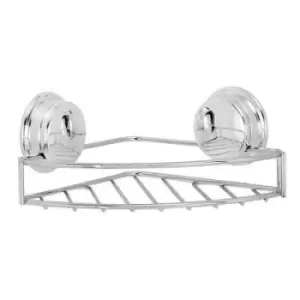 Image of Skip19C Snl Corner Soap Dish Rr