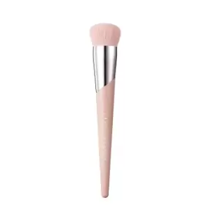 Image of FENTY BEAUTY Kabuki-Buff Foundation Brush 115