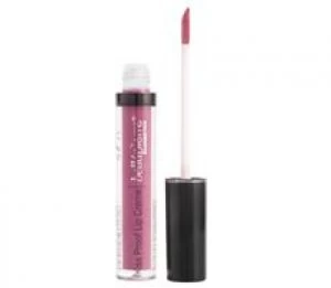 Image of Bellapierre Kiss Proof Lip Orchid