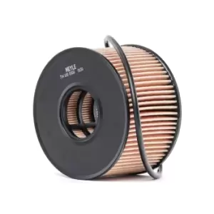 Image of MEYLE Oil filter 714 108 0000 Engine oil filter FORD,JAGUAR,MONDEO III Kombi (BWY),MONDEO III (B5Y),MONDEO III Stufenheck (B4Y),TRANSIT Kasten (FA_ _)
