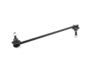 Image of RIDEX Anti-roll bar link 3229S0004 Rod / Strut, stabiliser,Drop link VOLVO,V70 II (285),XC90 I (275),V70 I (875, 876),S60 I (384),S80 I (184)