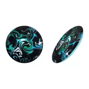 Image of Waboba Wingman Pro Blue Smoke