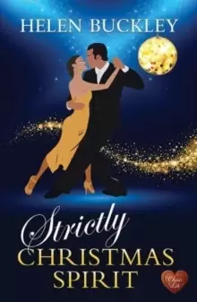 Image of Strictly Christmas Spirit
