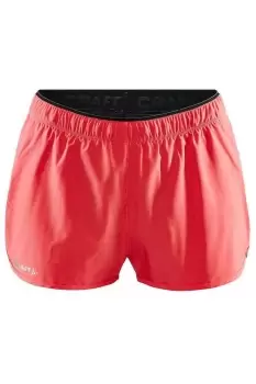 Image of ADV Essence 2 Stretch Shorts