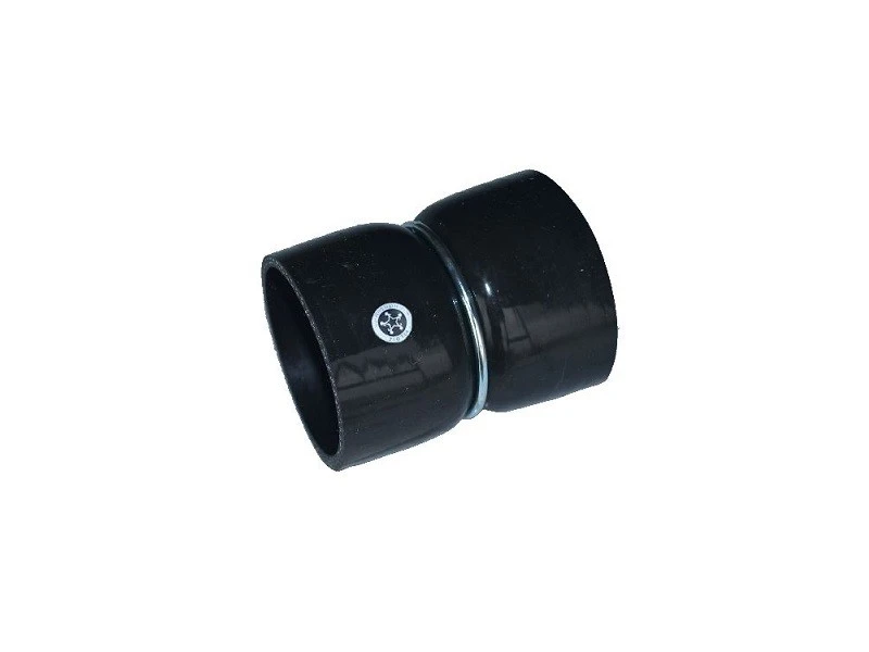 Image of HORTUM 15011 Turbocharger Hose Silicone Silicone Charger Intake Hose (3314)