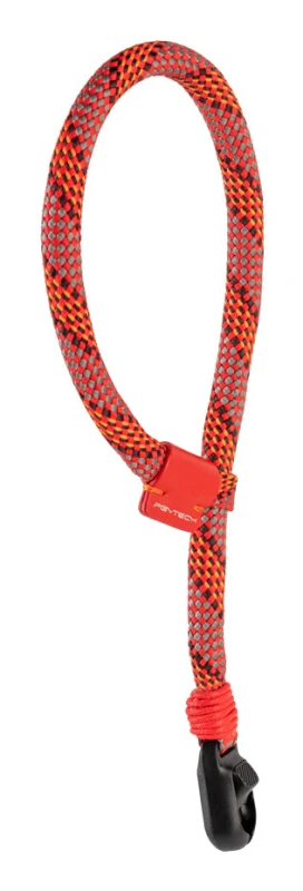 Image of PGYTECH P-CB-589 action sports camera accessory Camera wrist strap